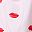 Blush Lips
