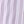 Lavender Stripe