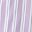 Lavender Stripe