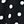 Black Dots