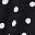 Black Dots