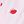 Blush Lips