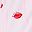 Blush Lips
