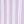 Lavender Stripe