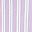 Lavender Stripe
