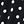 Black Dots