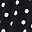 Black Dots