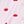 Blush Lips