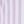 Lavender Stripe