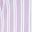 Lavender Stripe