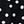 Black Dots