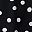 Black Dots