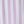 Lavender Stripe