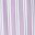 Lavender Stripe