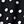 Black Dots