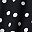 Black Dots