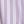 Lavender Stripe