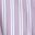 Lavender Stripe