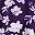 Purple Floral