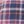 Mineral Pink Plaid