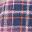 Mineral Pink Plaid