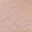Blush Pink