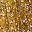 Dark Yellow