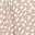 Khaki White Dot