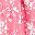 Pink Floral