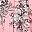 Pink Grey