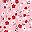 Pink Red
