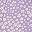 Purple White