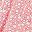 Small Pink Flowers