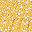 Small Yellow Flowers
