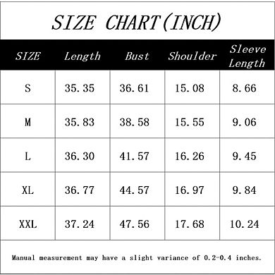 Women's Maternity Swiss Dot Dress Short Sleeve Button Down Mini Dress with Pockets