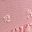 Dirty Pink