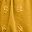 Ginger Yellow