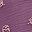 Gray Purple