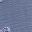 Grey Blue