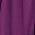 Deep Purple
