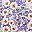 Purple Flower
