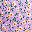Purple Small Flower