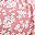 Pink Floral