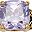 June Alexandrite