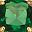 May Emerald