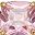 October Tourmaline