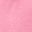 Fresh Pink