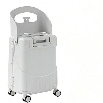 20 inch Carry-on Luggage