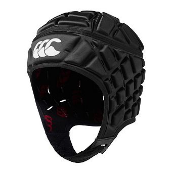 Canterbury Mens Ranze Rugby Headguard