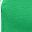 Bright Green Red